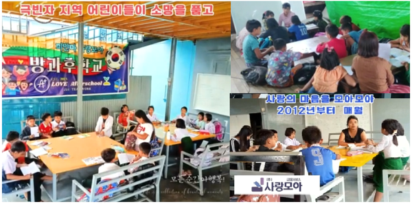 보험설계사