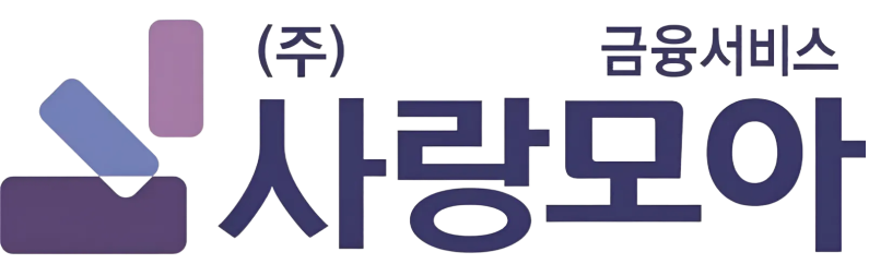 보험설계사