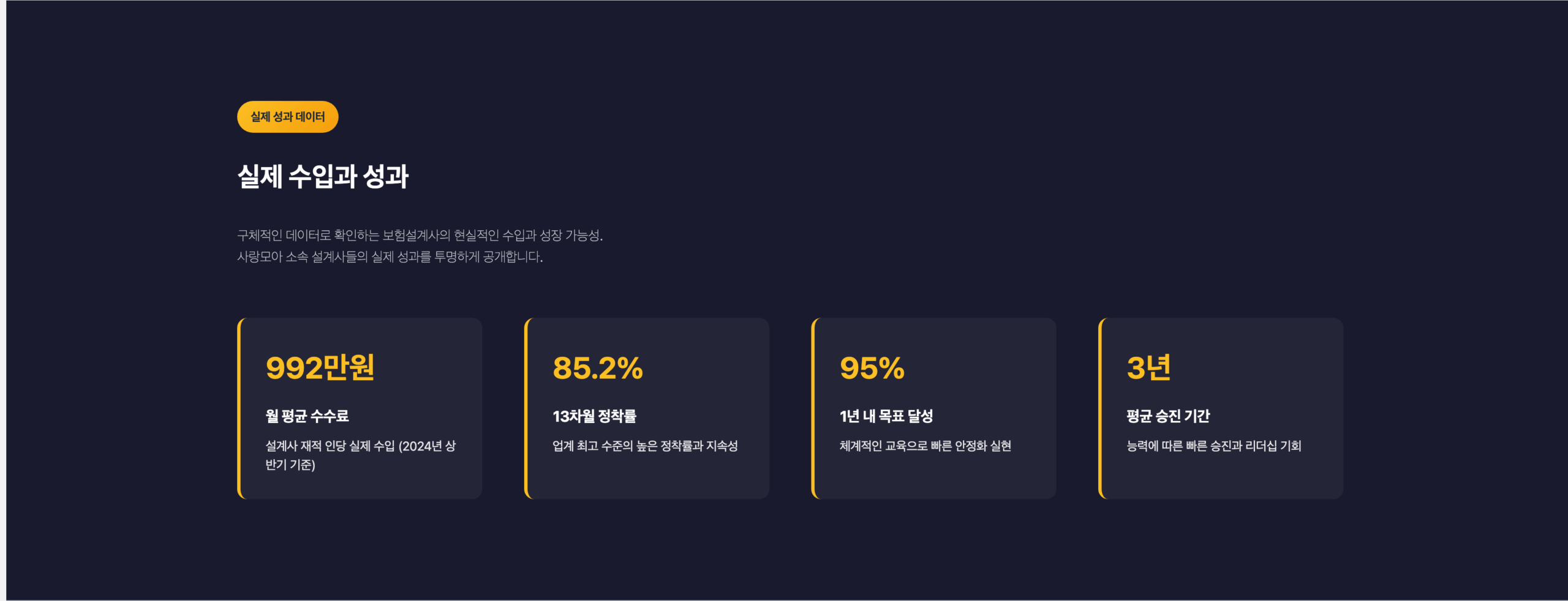 보험설계사4