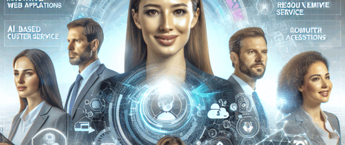 2025년 보험설계사의 디지털 혁명과 변화