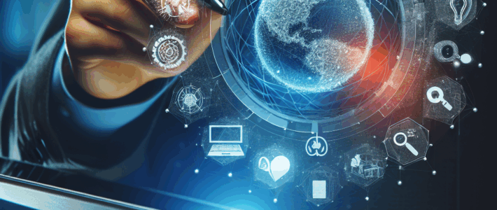 2025년 보험설계사의 새로운 변신과 도전