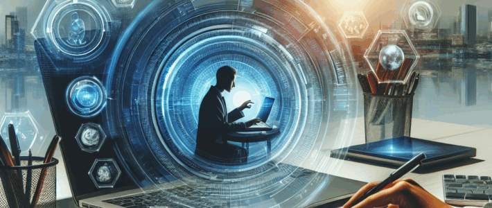 2025년 보험설계사의 새로운 업무 방식