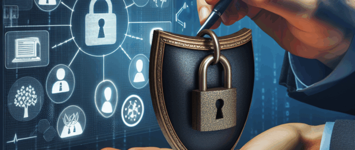 2025년 설계사들이 고른 암보험의 비밀