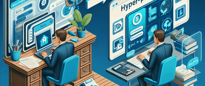 디지털 시대, 초개인화 보험설계사의 진화