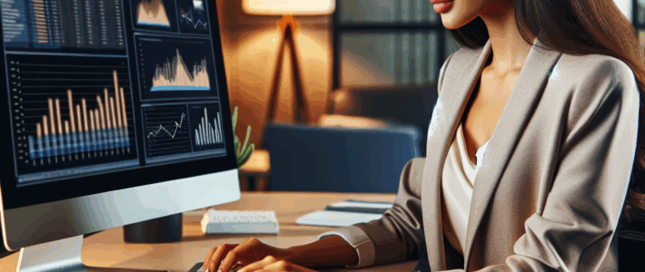 보험설계사, 전문가 매력과 새로운 트렌드 분석