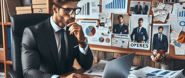 보험설계사의 새로운 일상과 성공비결 공개