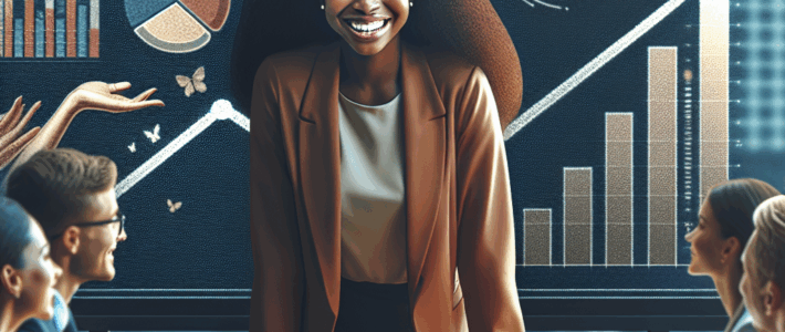 보험설계사의 인기 비결과 직업 전망