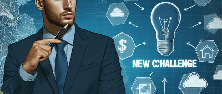 보험설계사의 현주소와 새로운 도전 현실