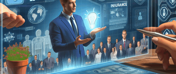 2025년 보험 꿀팁 현직 설계사가 전하는 비법