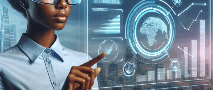 2025년 보험 트렌드 핵심 요약 블로그