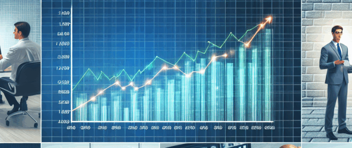 보험설계사 급증 이유와 현실 후기 분석